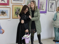 �������� "�� �����" ��������� � ������