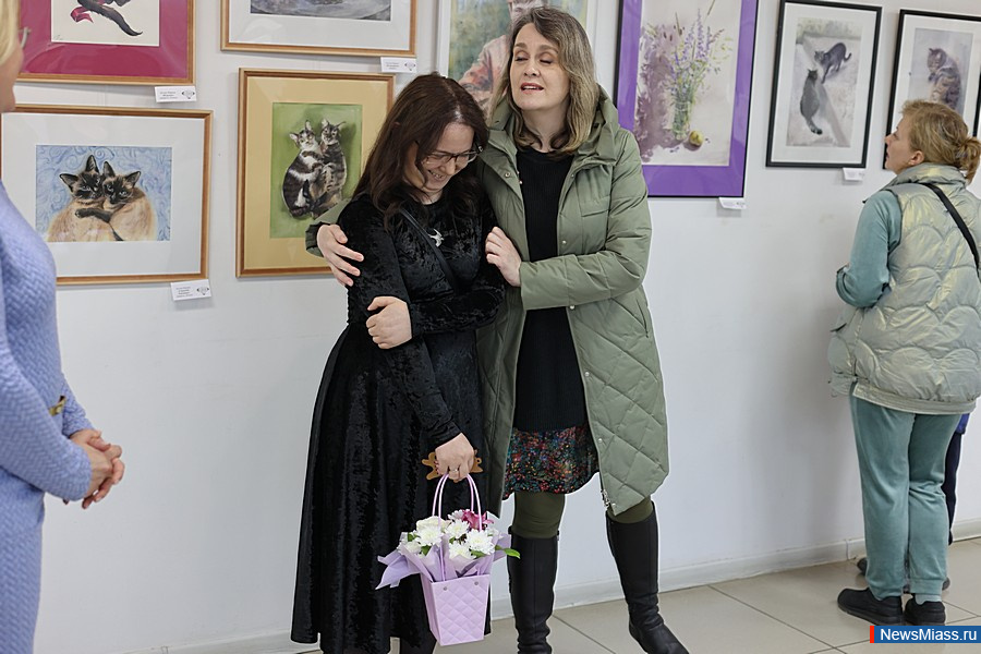 �������� "�� �����" ��������� � ������. � ���������� ������������ ������ ��������� ������ �������