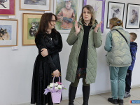 �������� "�� �����" ��������� � ������