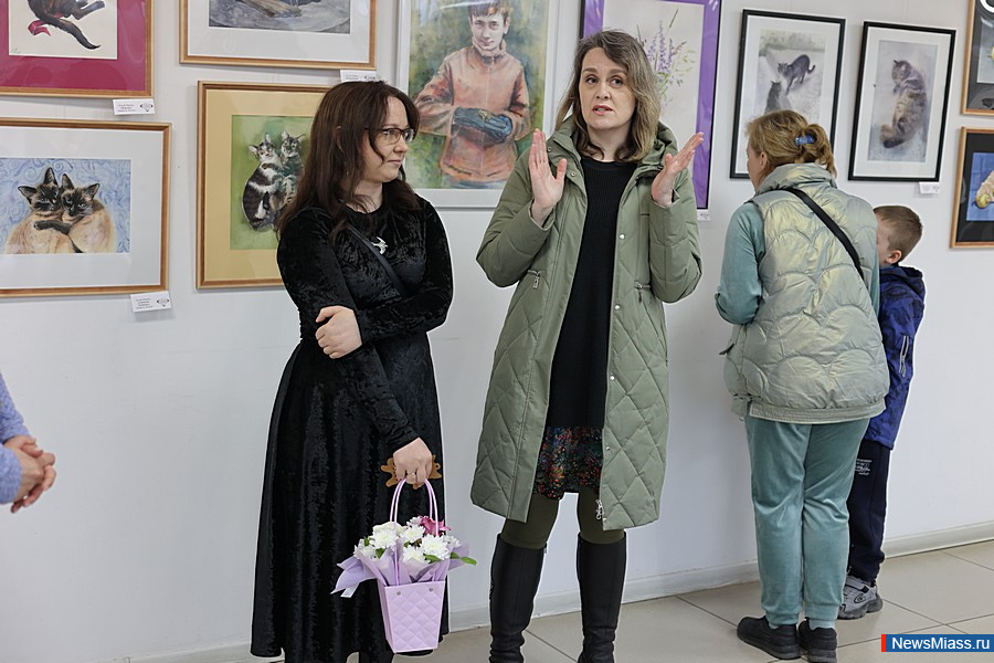 �������� "�� �����" ��������� � ������. � ���������� ������������ ������ ��������� ������ �������