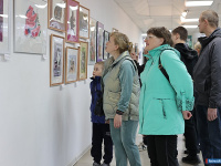 �������� "�� �����" ��������� � ������