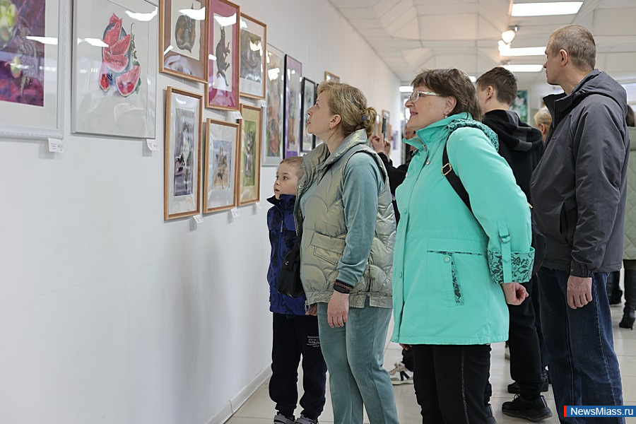 �������� "�� �����" ��������� � ������. � ���������� ������������ ������ ��������� ������ �������