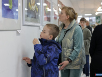 �������� "�� �����" ��������� � ������