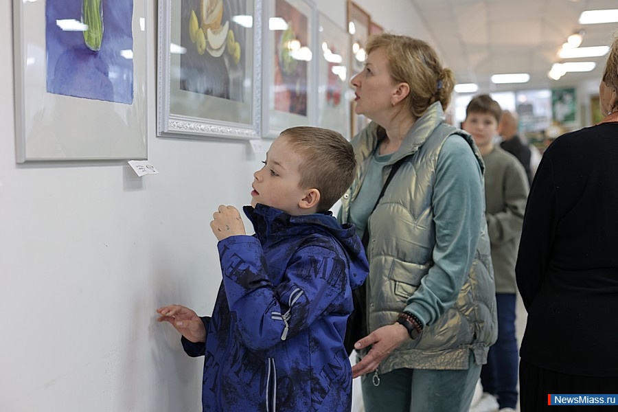 �������� "�� �����" ��������� � ������. � ���������� ������������ ������ ��������� ������ �������