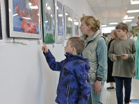 �������� "�� �����" ��������� � ������