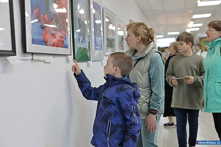 �������� "�� �����" ��������� � ������. � ���������� ������������ ������ ��������� ������ �������