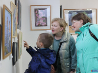 �������� "�� �����" ��������� � ������