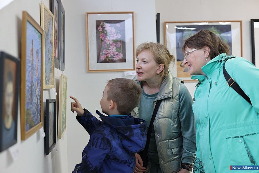 �������� "�� �����" ��������� � ������. � ���������� ������������ ������ ��������� ������ �������