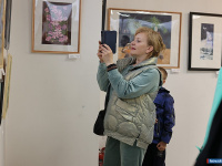 �������� "�� �����" ��������� � ������