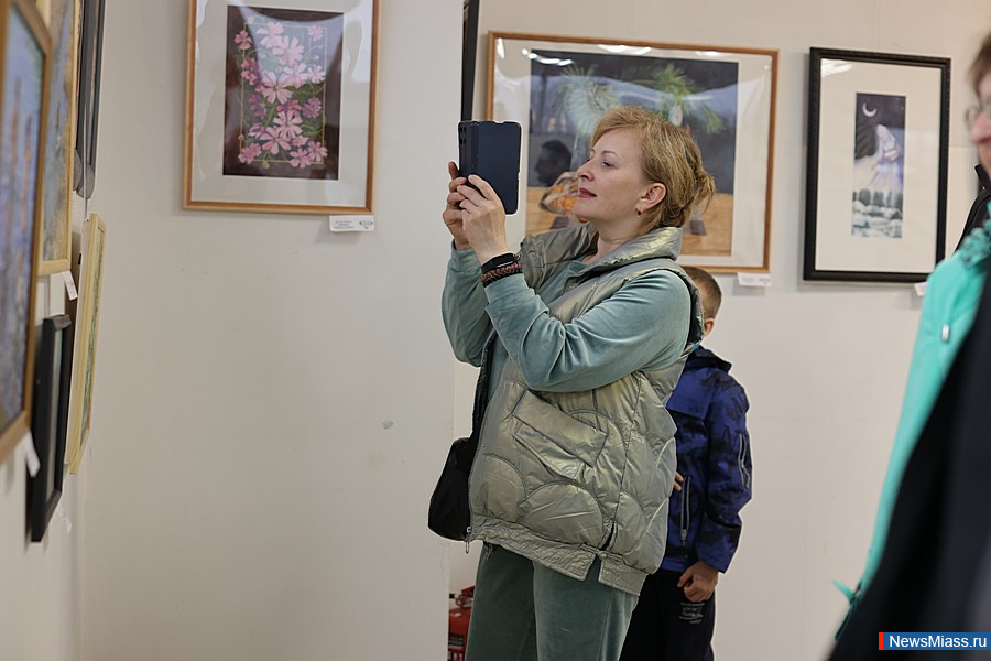 �������� "�� �����" ��������� � ������. � ���������� ������������ ������ ��������� ������ �������