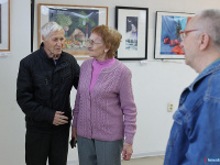 �������� "�� �����" ��������� � ������