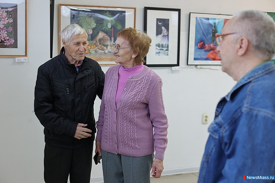 �������� "�� �����" ��������� � ������. � ���������� ������������ ������ ��������� ������ �������