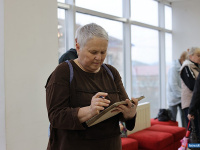 �������� "�� �����" ��������� � ������