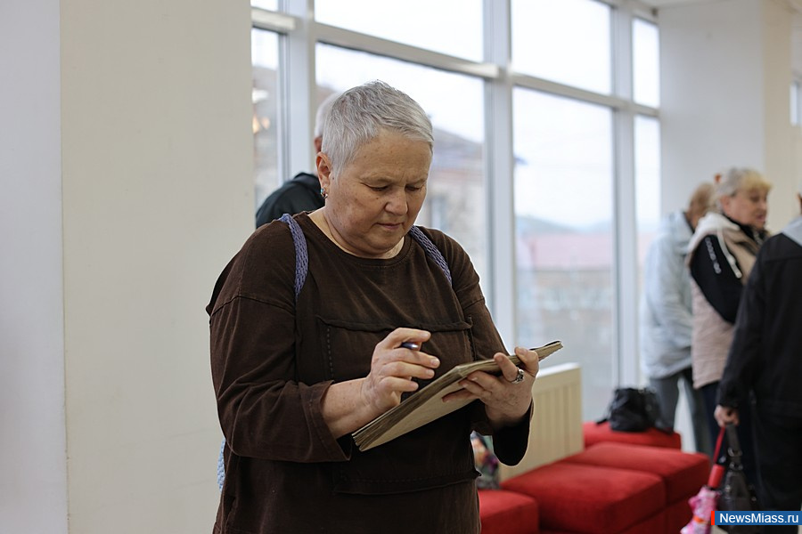 �������� "�� �����" ��������� � ������. � ���������� ������������ ������ ��������� ������ �������