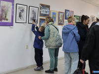 �������� "�� �����" ��������� � ������