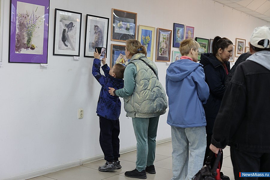 �������� "�� �����" ��������� � ������. � ���������� ������������ ������ ��������� ������ �������