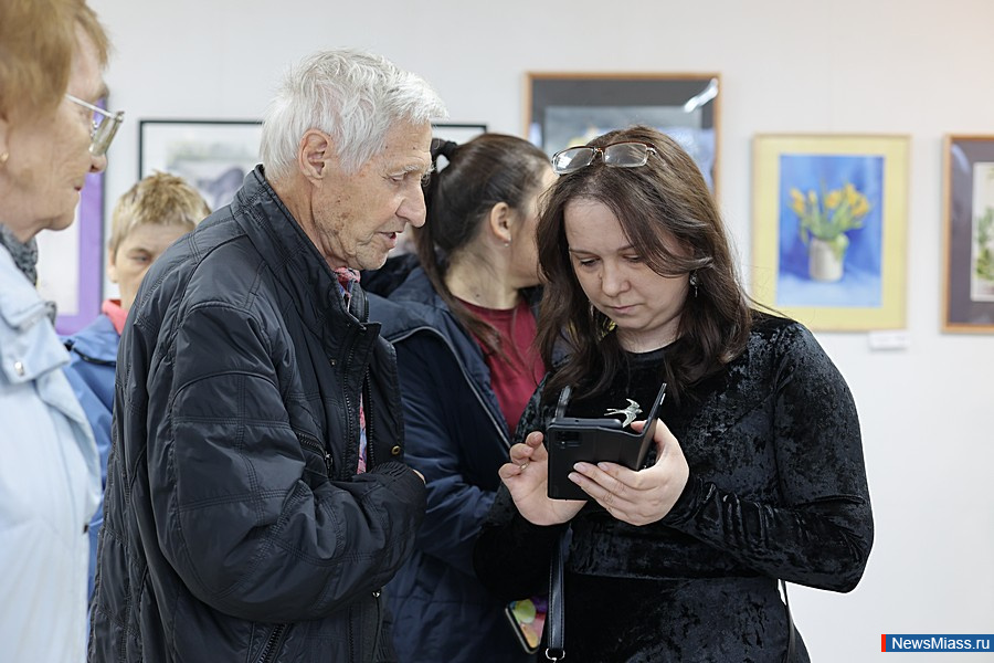 �������� "�� �����" ��������� � ������. � ���������� ������������ ������ ��������� ������ �������