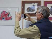 �������� "�� �����" ��������� � ������