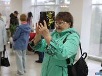 �������� "�� �����" ��������� � ������