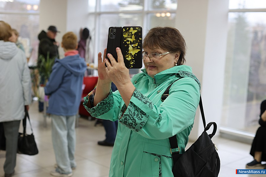 �������� "�� �����" ��������� � ������. � ���������� ������������ ������ ��������� ������ �������