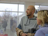 �������� "�� �����" ��������� � ������