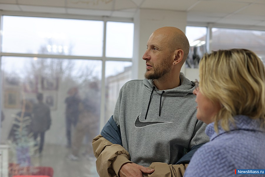 �������� "�� �����" ��������� � ������. � ���������� ������������ ������ ��������� ������ �������