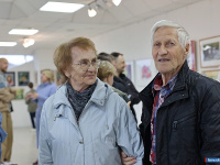 �������� "�� �����" ��������� � ������