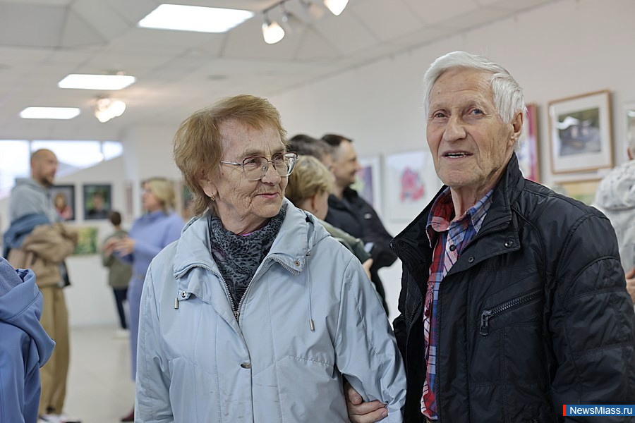 �������� "�� �����" ��������� � ������. � ���������� ������������ ������ ��������� ������ �������