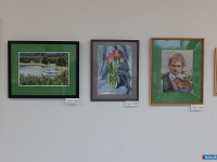 �������� "�� �����" ��������� � ������