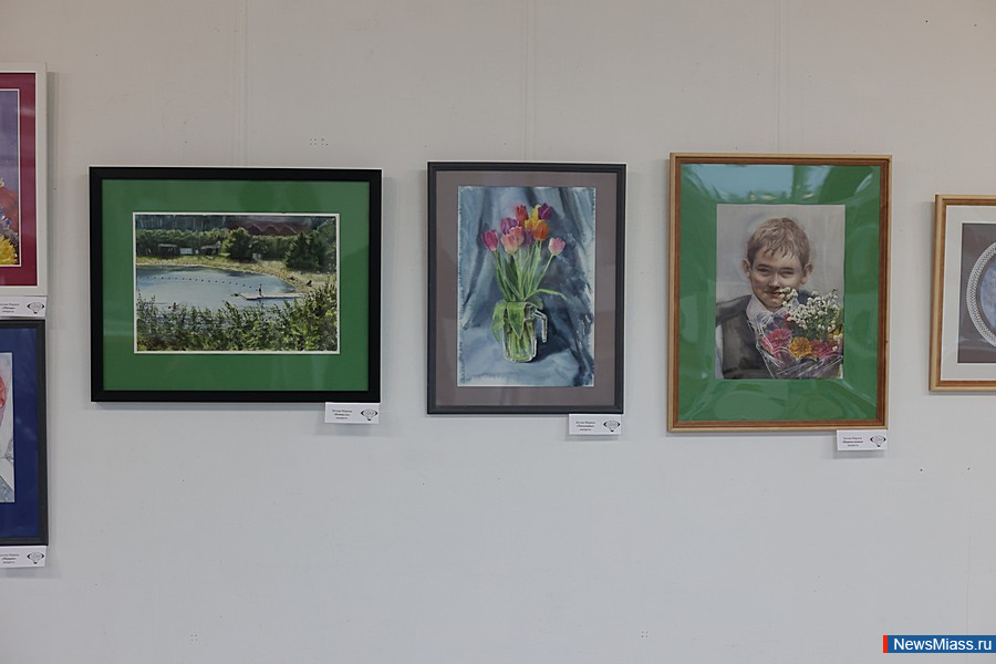 �������� "�� �����" ��������� � ������. � ���������� ������������ ������ ��������� ������ �������