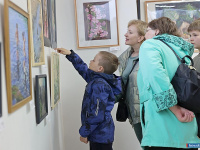 �������� "�� �����" ��������� � ������