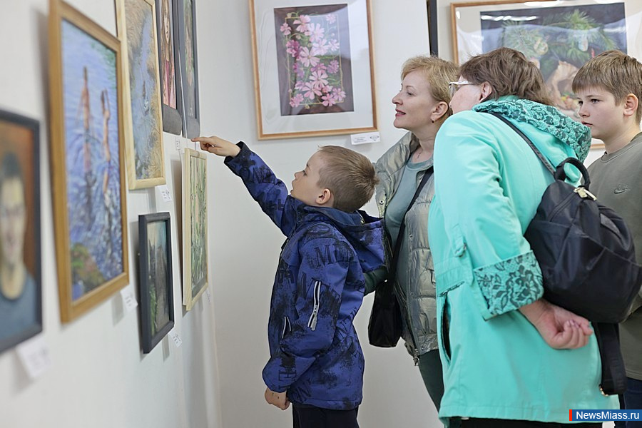 �������� "�� �����" ��������� � ������. � ���������� ������������ ������ ��������� ������ �������