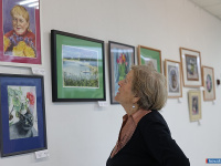 �������� "�� �����" ��������� � ������