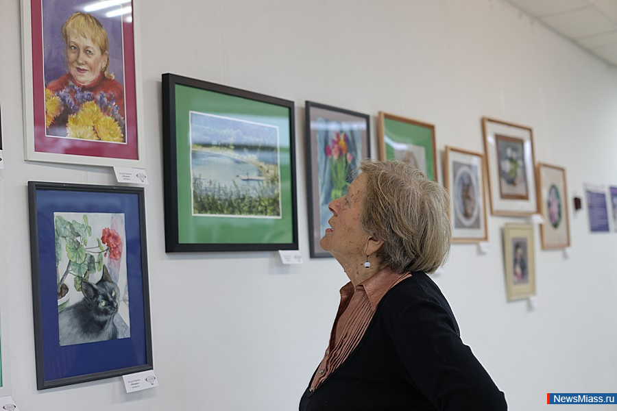 �������� "�� �����" ��������� � ������