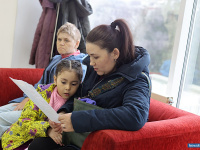 �������� "�� �����" ��������� � ������