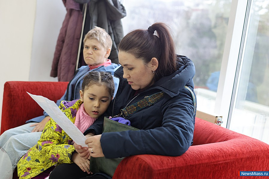 �������� "�� �����" ��������� � ������. � ���������� ������������ ������ ��������� ������ �������