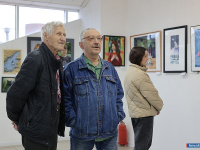 �������� "�� �����" ��������� � ������