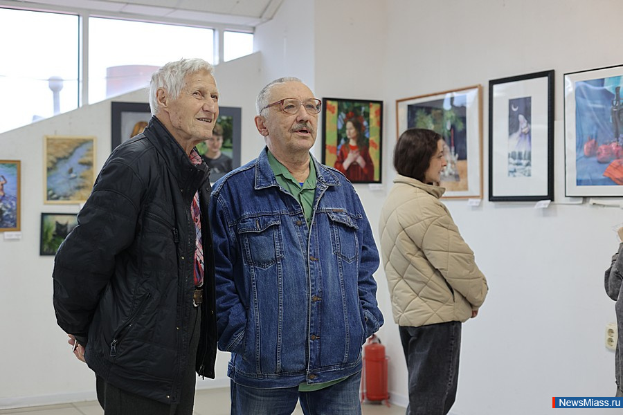 �������� "�� �����" ��������� � ������. � ���������� ������������ ������ ��������� ������ �������