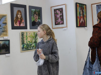 �������� "�� �����" ��������� � ������