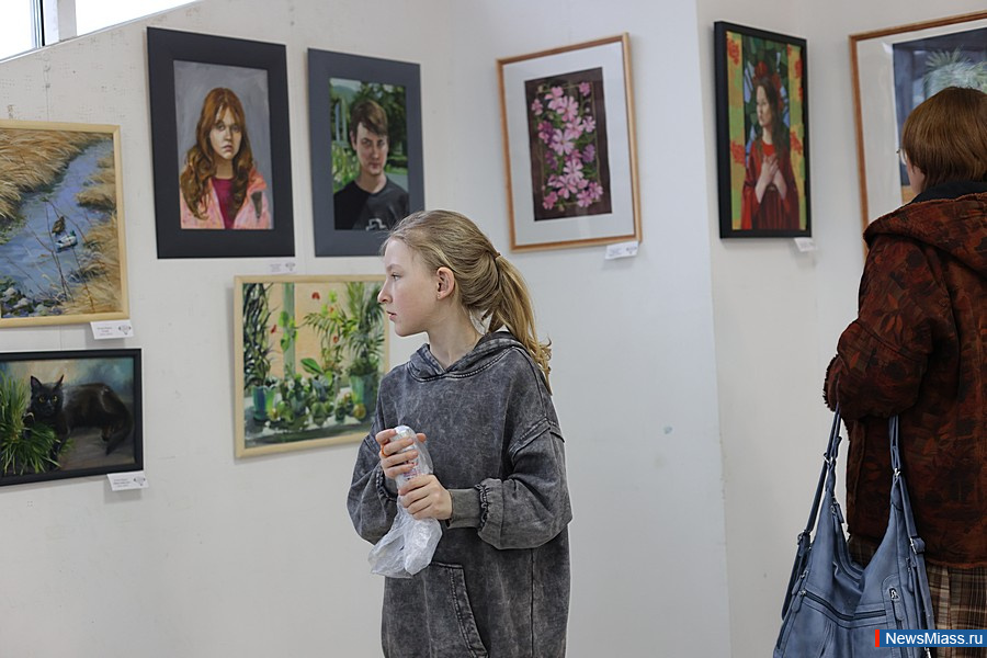 �������� "�� �����" ��������� � ������. � ���������� ������������ ������ ��������� ������ �������