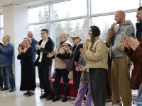 �������� "�� �����" ��������� � ������