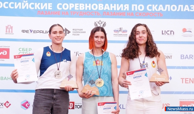 �������� ���������� - ����-��������� ������. ����� ���������� ��������� ���� ������� ������ �� ����������� ������