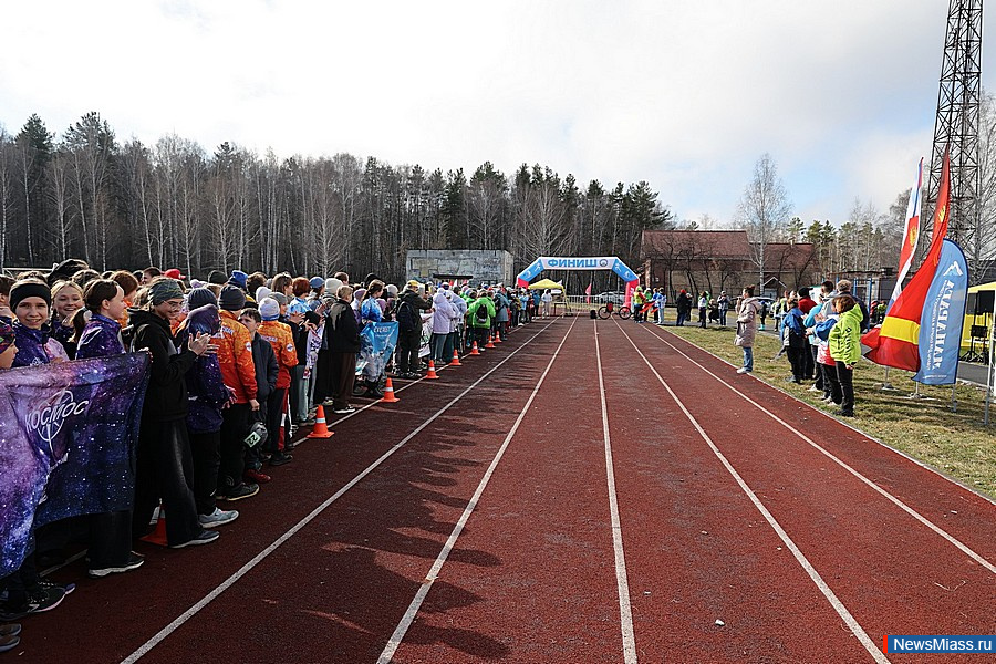 � ������ ������� ������������� ����� ������� ��������. ������� ����� �� ���������� ������� �� �������� "����" �� ����� �������. ����� ��������� ��������������� � ��������������