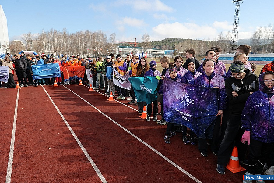 � ������ ������� ������������� ����� ������� ��������. ������� ����� �� ���������� ������� �� �������� "����" �� ����� �������. ����� ��������� ��������������� � ��������������