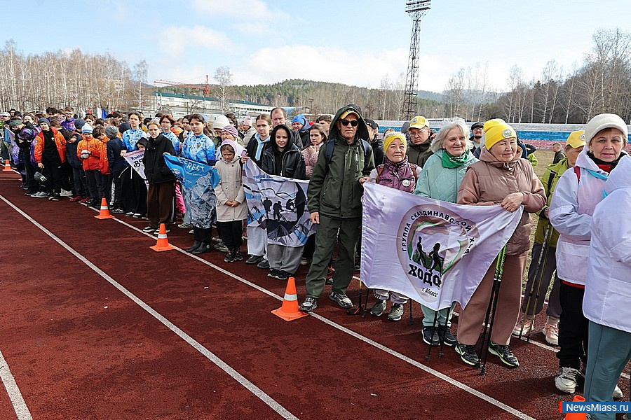 � ������ ������� ������������� ����� ������� ��������. ������� ����� �� ���������� ������� �� �������� "����" �� ����� �������. ����� ��������� ��������������� � ��������������