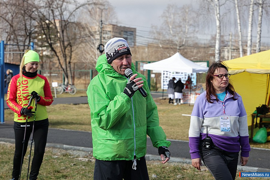 � ������ ������� ������������� ����� ������� ��������. ������� ����� �� ���������� ������� �� �������� "����" �� ����� �������. ����� ��������� ��������������� � ��������������