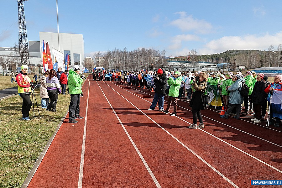 � ������ ������� ������������� ����� ������� ��������. ������� ����� �� ���������� ������� �� �������� "����" �� ����� �������. ����� ��������� ��������������� � ��������������