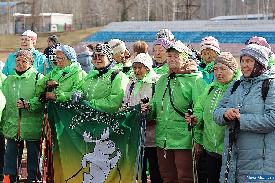 � ������ ������� ������������� ����� ������� ��������. ������� ����� �� ���������� ������� �� �������� "����" �� ����� �������. ����� ��������� ��������������� � ��������������