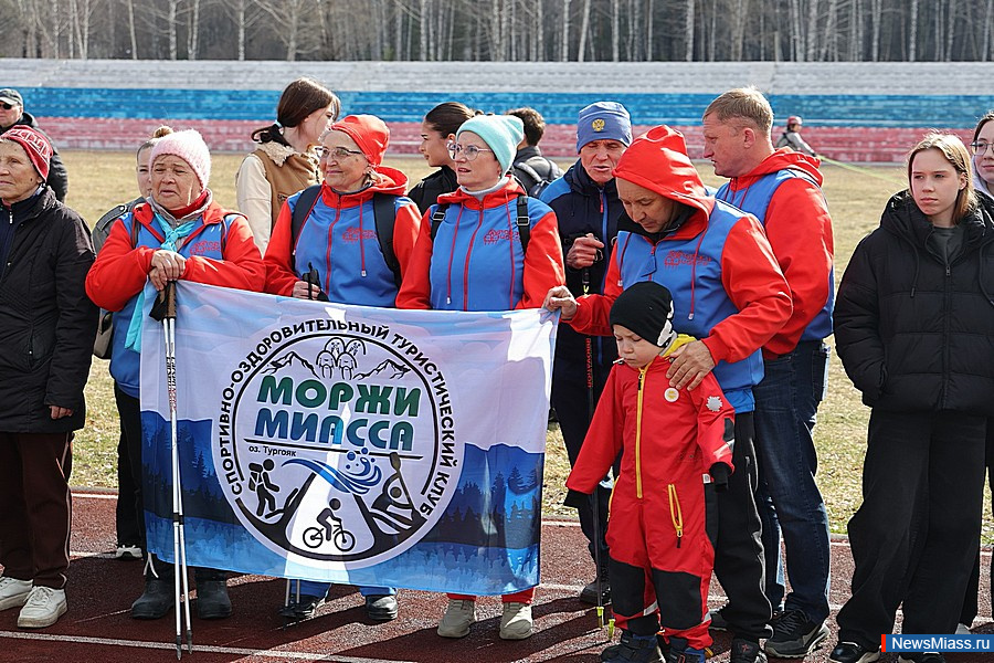 � ������ ������� ������������� ����� ������� ��������. ������� ����� �� ���������� ������� �� �������� "����" �� ����� �������. ����� ��������� ��������������� � ��������������