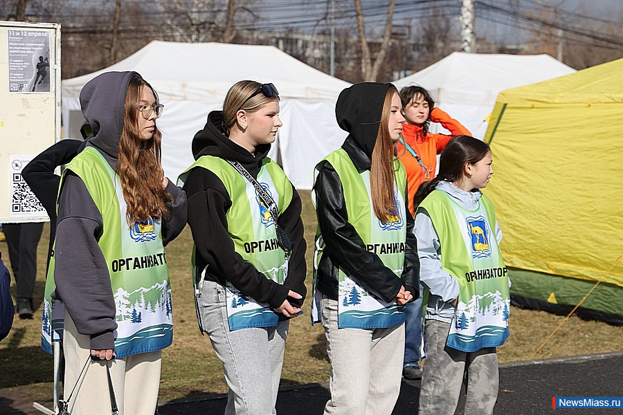 � ������ ������� ������������� ����� ������� ��������. ������� ����� �� ���������� ������� �� �������� "����" �� ����� �������. ����� ��������� ��������������� � ��������������